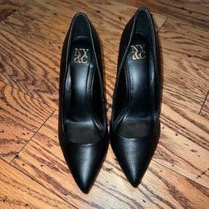 New York & Company heels